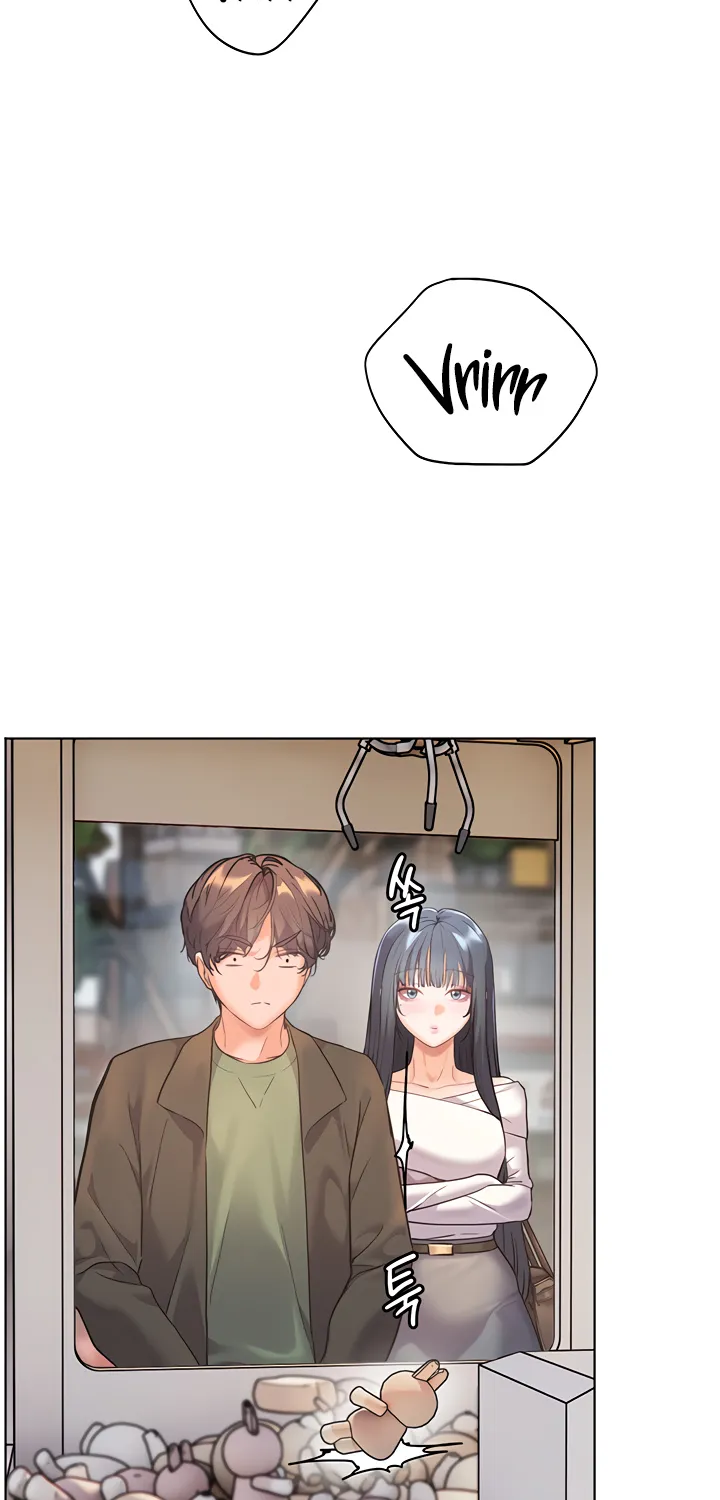 Teacher’s Efforts — Chapter 29 — Page 73