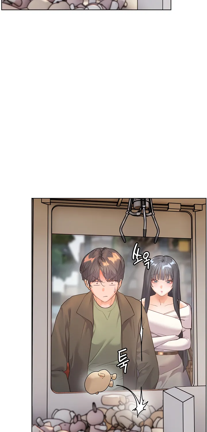 Teacher’s Efforts — Chapter 29 — Page 74