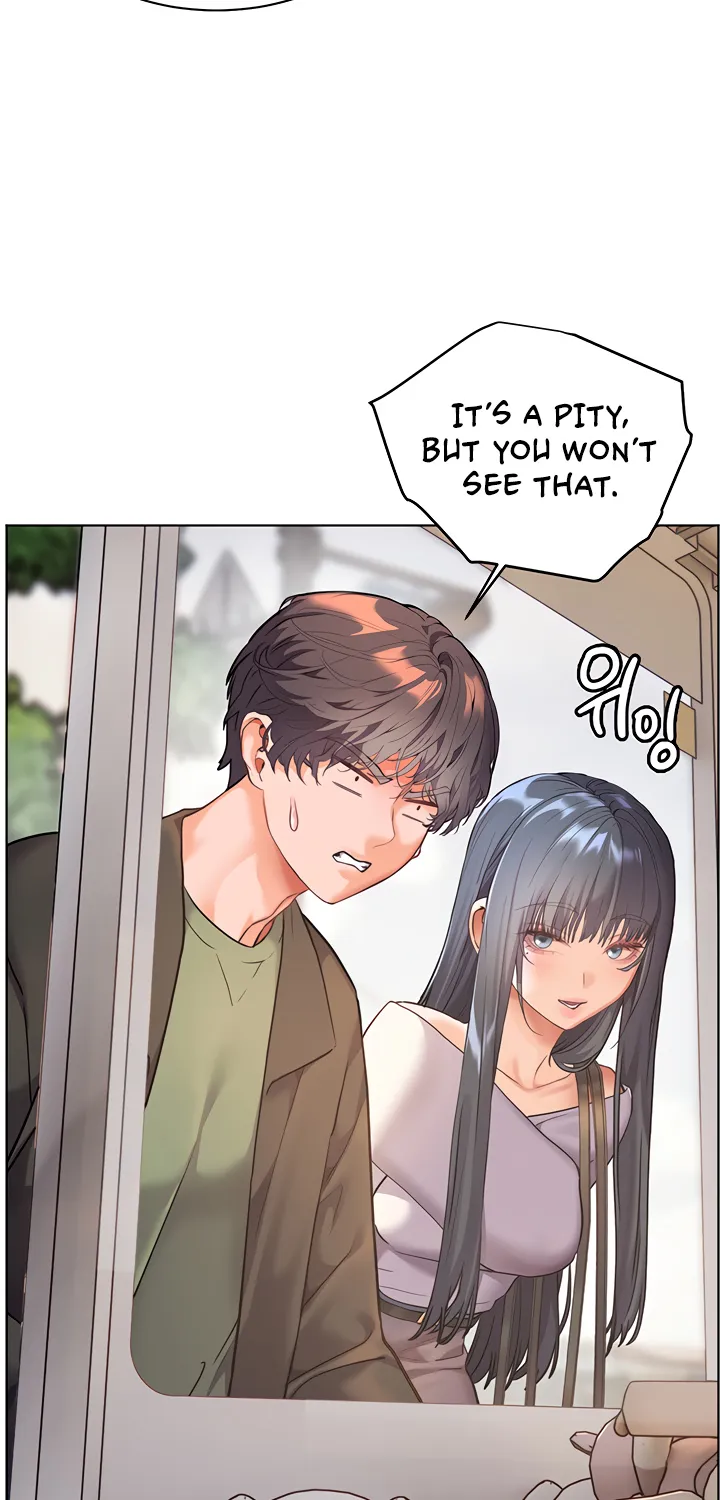 Teacher’s Efforts — Chapter 29 — Page 77