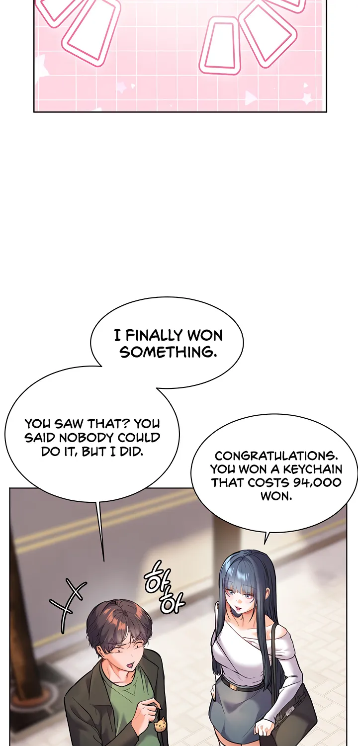 Teacher’s Efforts — Chapter 29 — Page 79