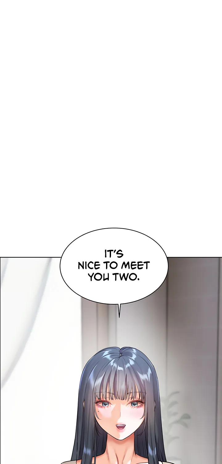 Teacher’s Efforts — Chapter 30 — Page 15