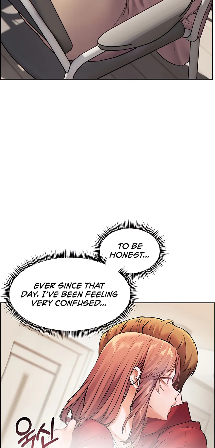 Teacher’s Efforts — Chapter 30 — Page 44