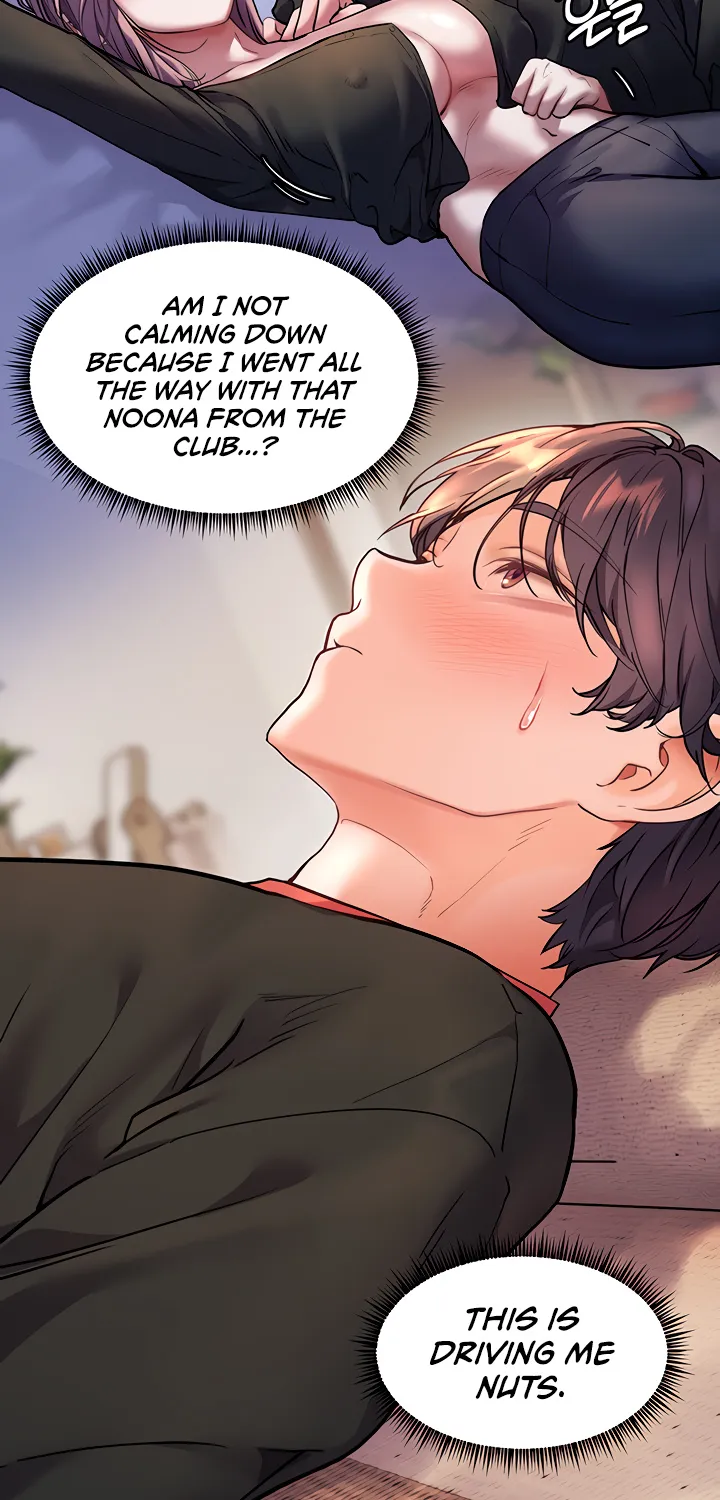 Teacher’s Efforts — Chapter 30 — Page 88