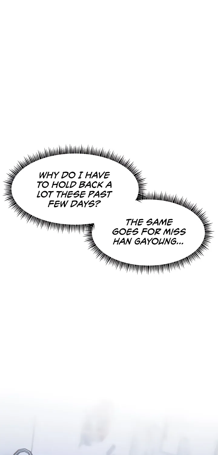 Teacher’s Efforts — Chapter 31 — Page 4
