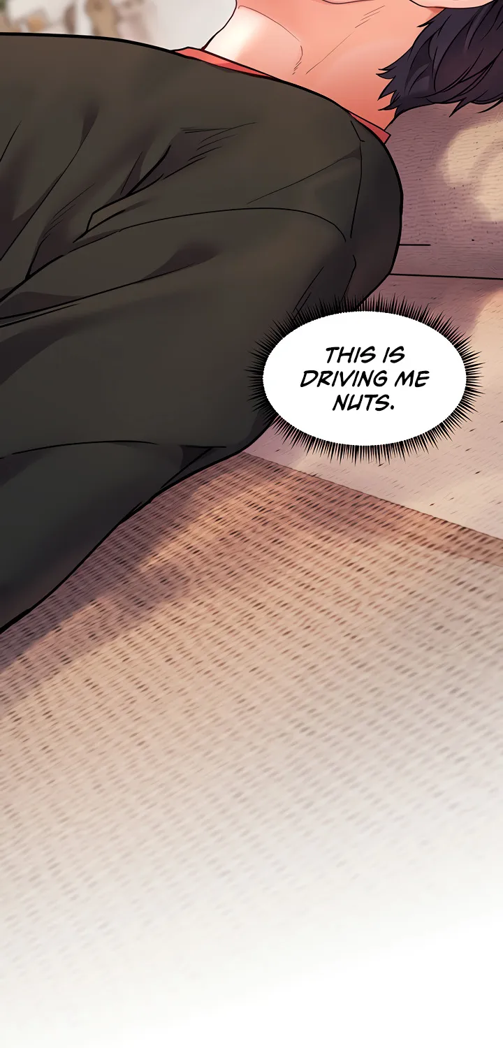 Teacher’s Efforts — Chapter 31 — Page 6