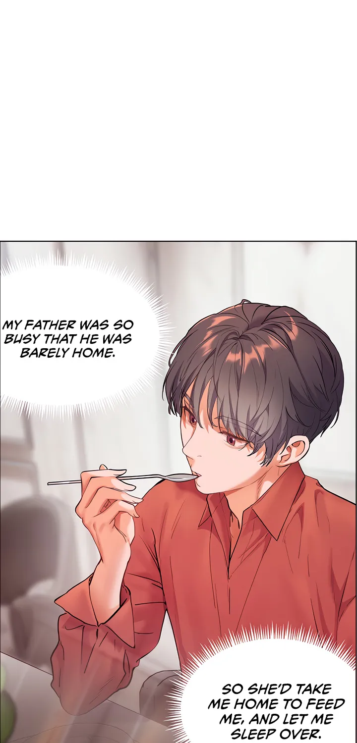 Teacher’s Efforts — Chapter 31 — Page 90