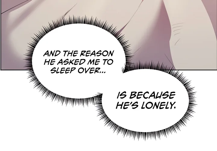 Teacher’s Efforts — Chapter 31 — Page 93