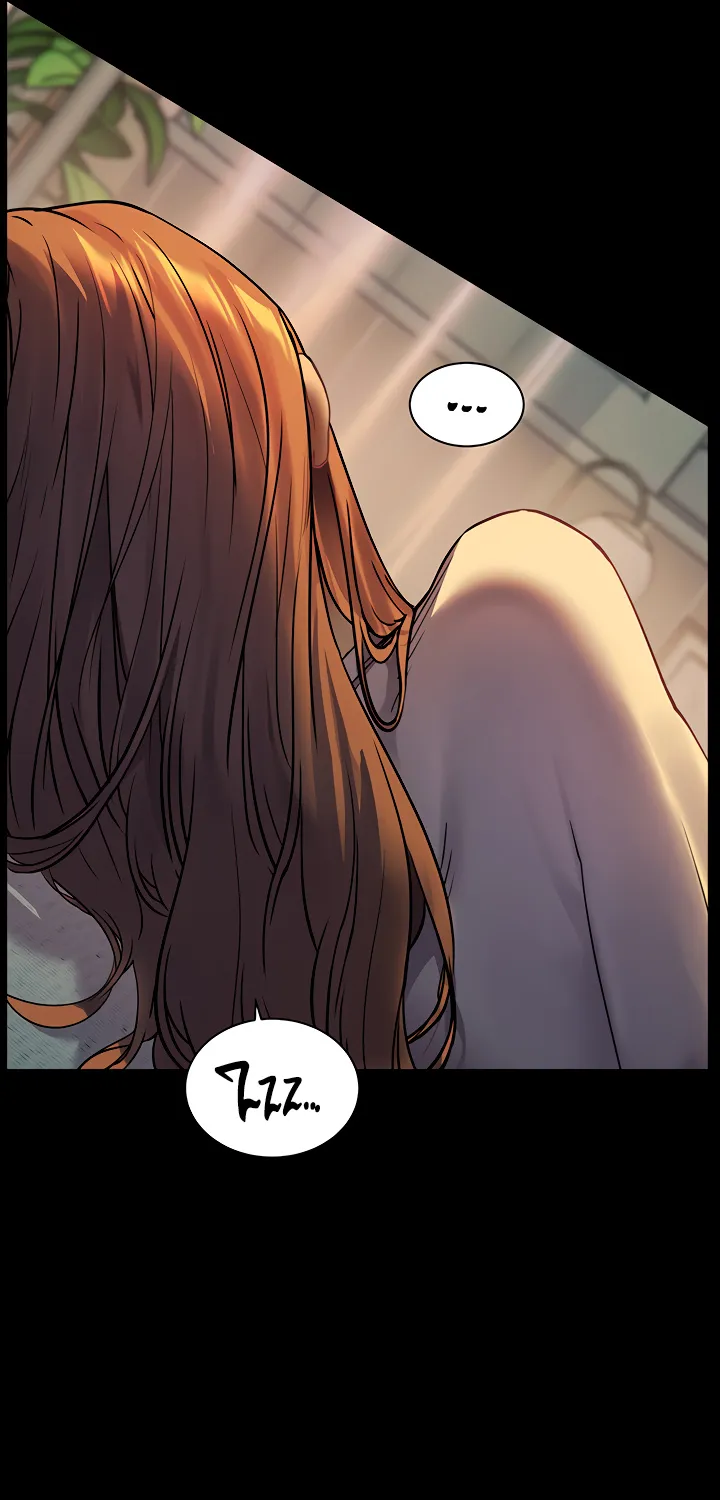 Teacher’s Efforts — Chapter 31 — Page 103