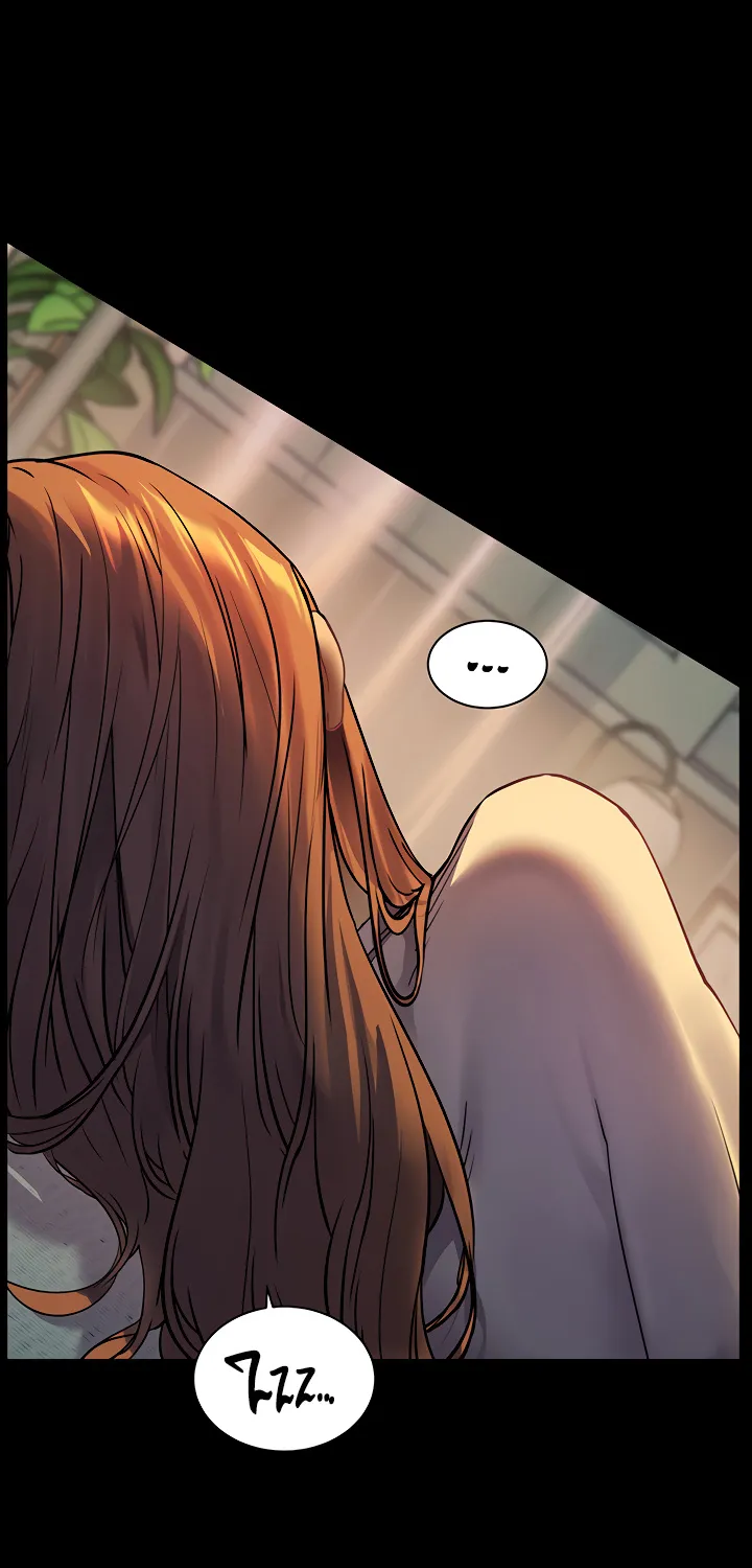 Teacher’s Efforts — Chapter 32 — Page 9