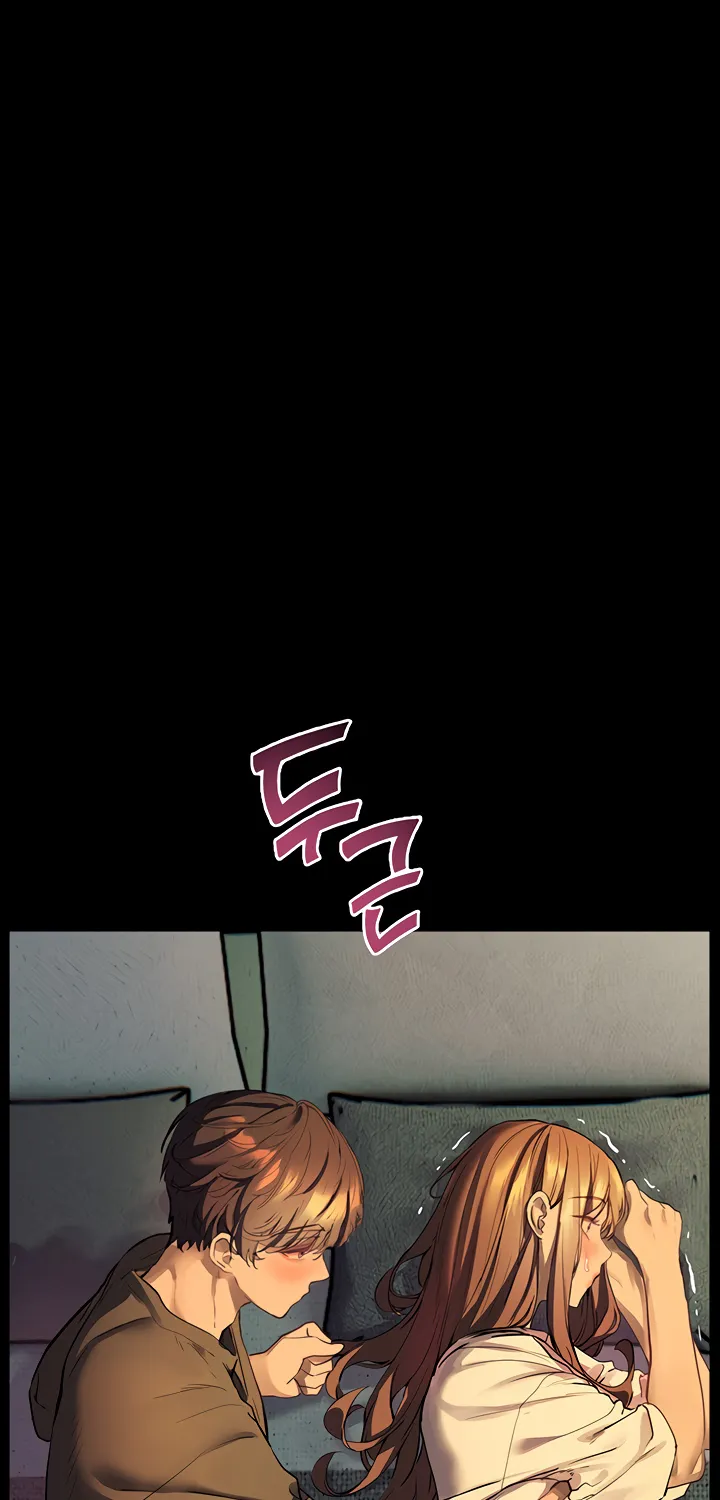 Teacher’s Efforts — Chapter 32 — Page 16