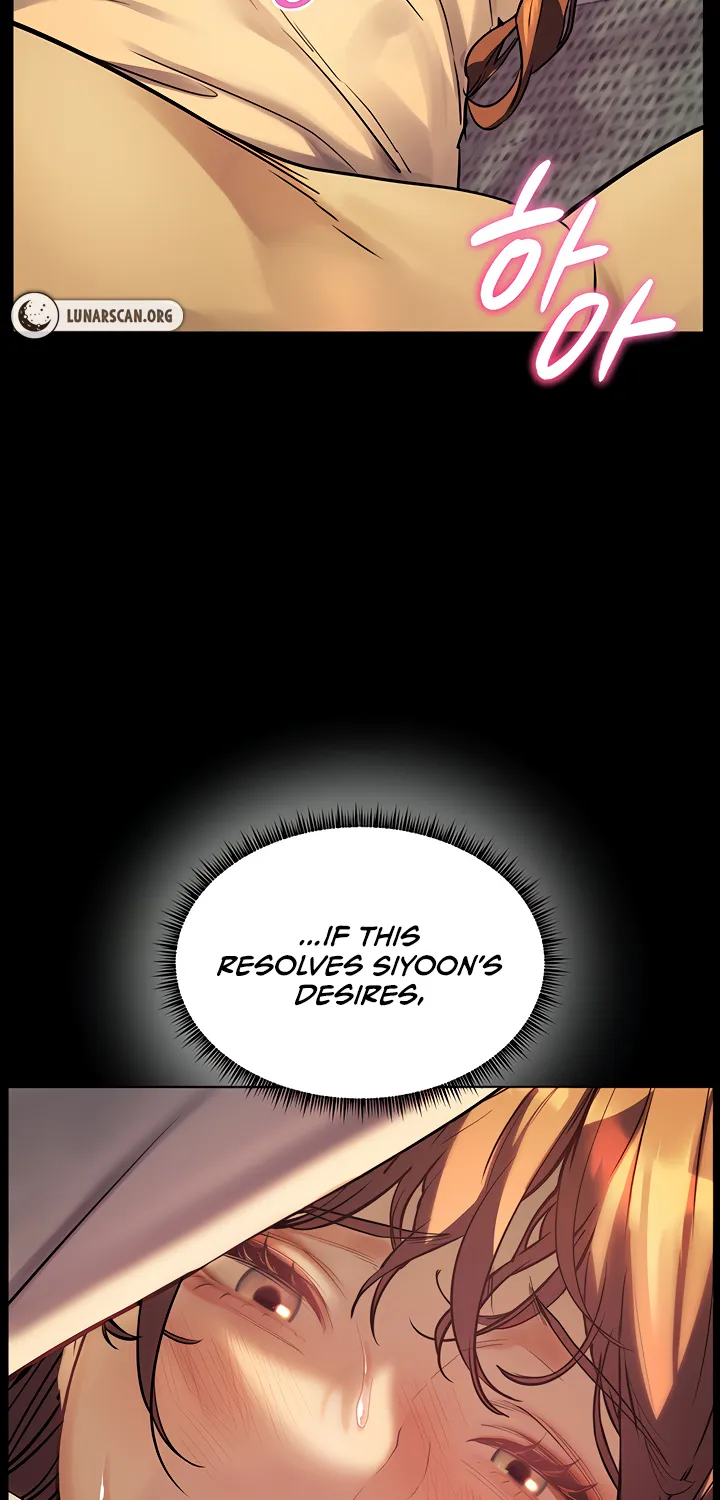 Teacher’s Efforts — Chapter 32 — Page 26
