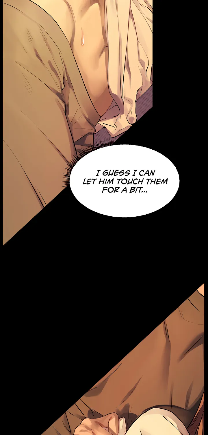 Teacher’s Efforts — Chapter 32 — Page 28