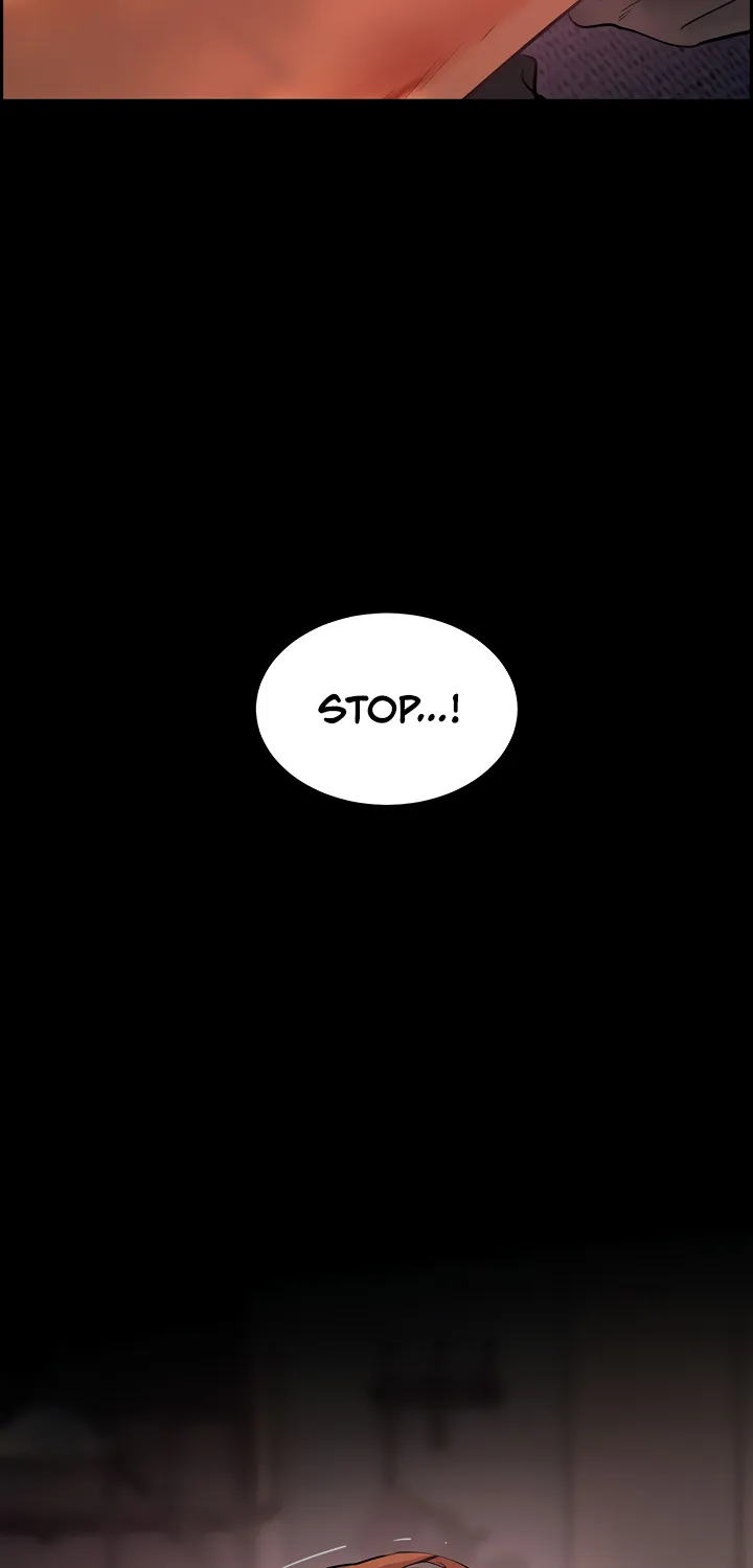 Teacher’s Efforts — Chapter 32 — Page 74