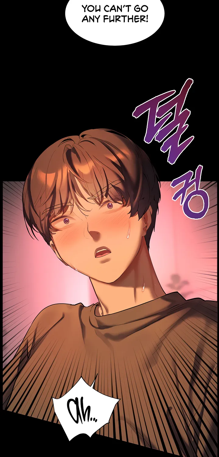 Teacher’s Efforts — Chapter 32 — Page 78