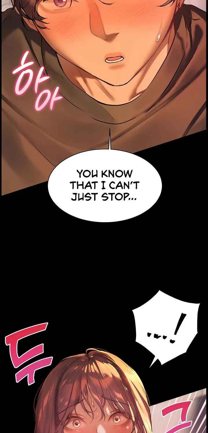 Teacher’s Efforts — Chapter 33 — Page 2