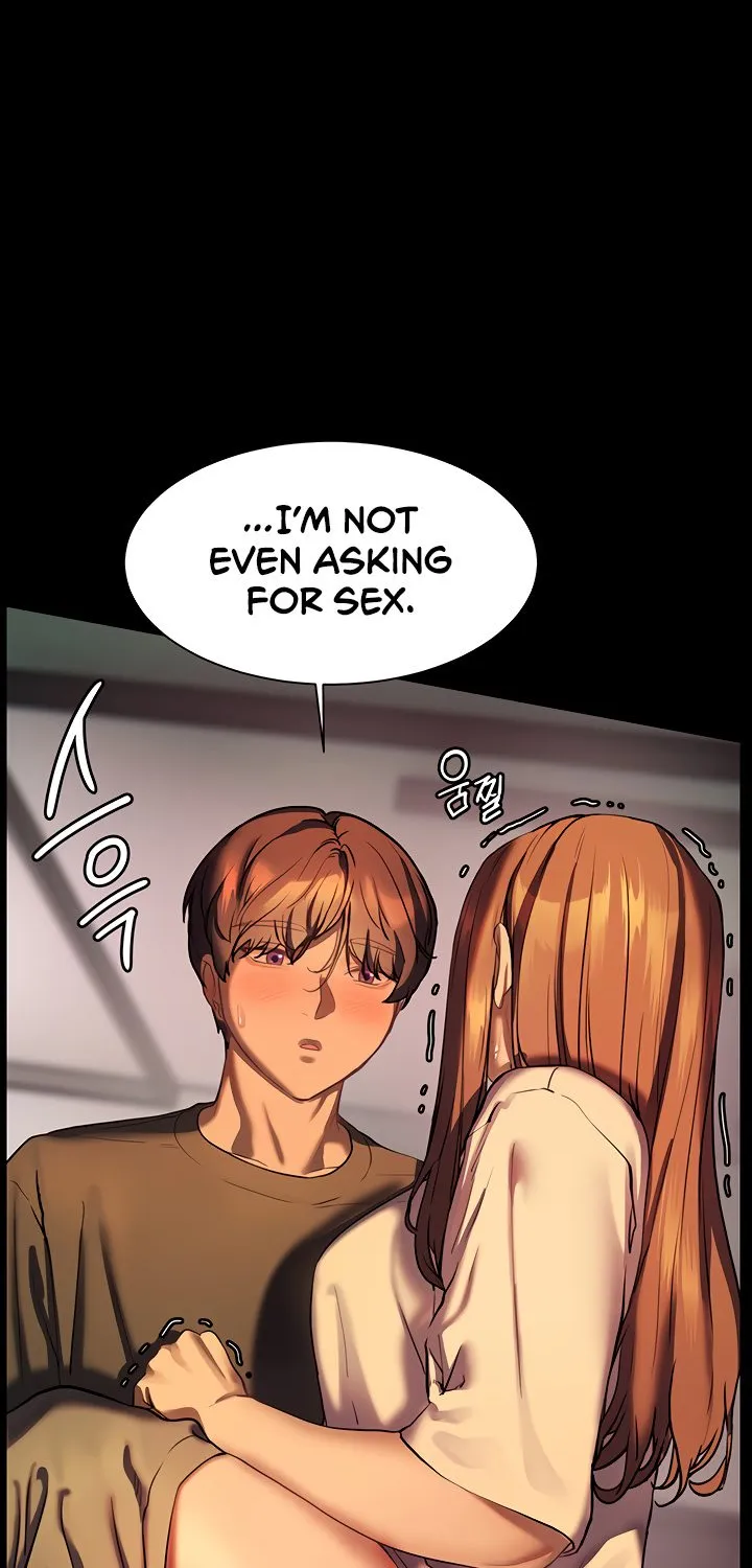 Teacher’s Efforts — Chapter 33 — Page 4
