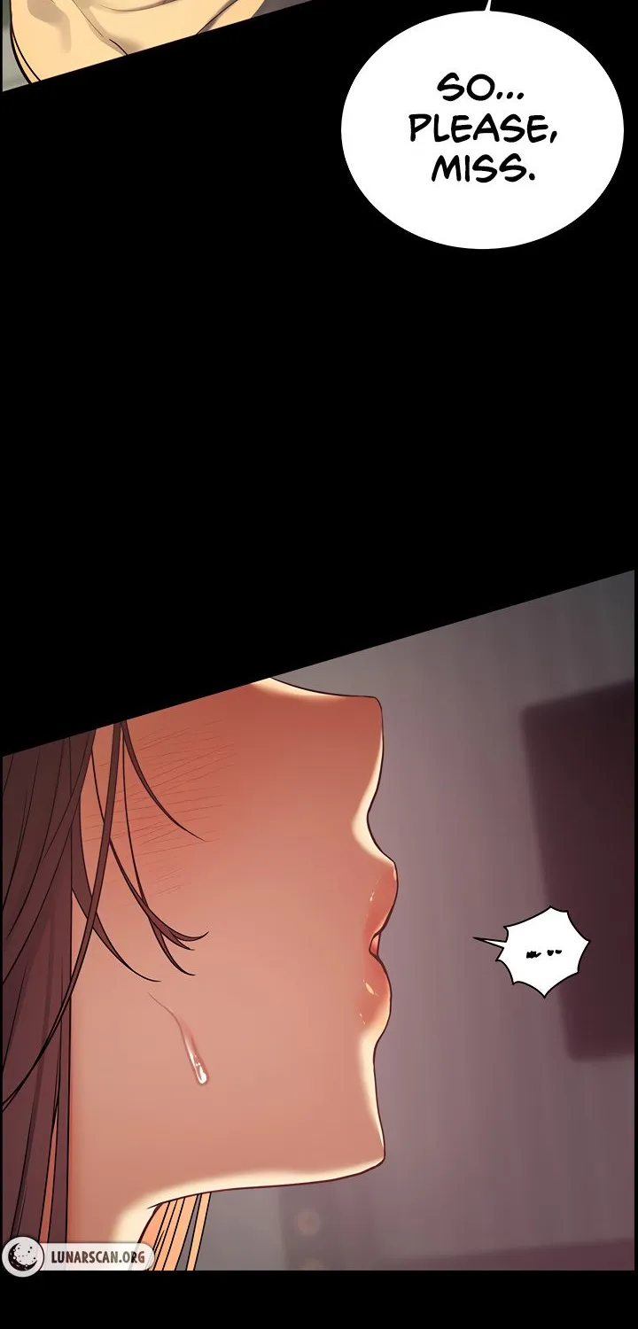 Teacher’s Efforts — Chapter 33 — Page 8