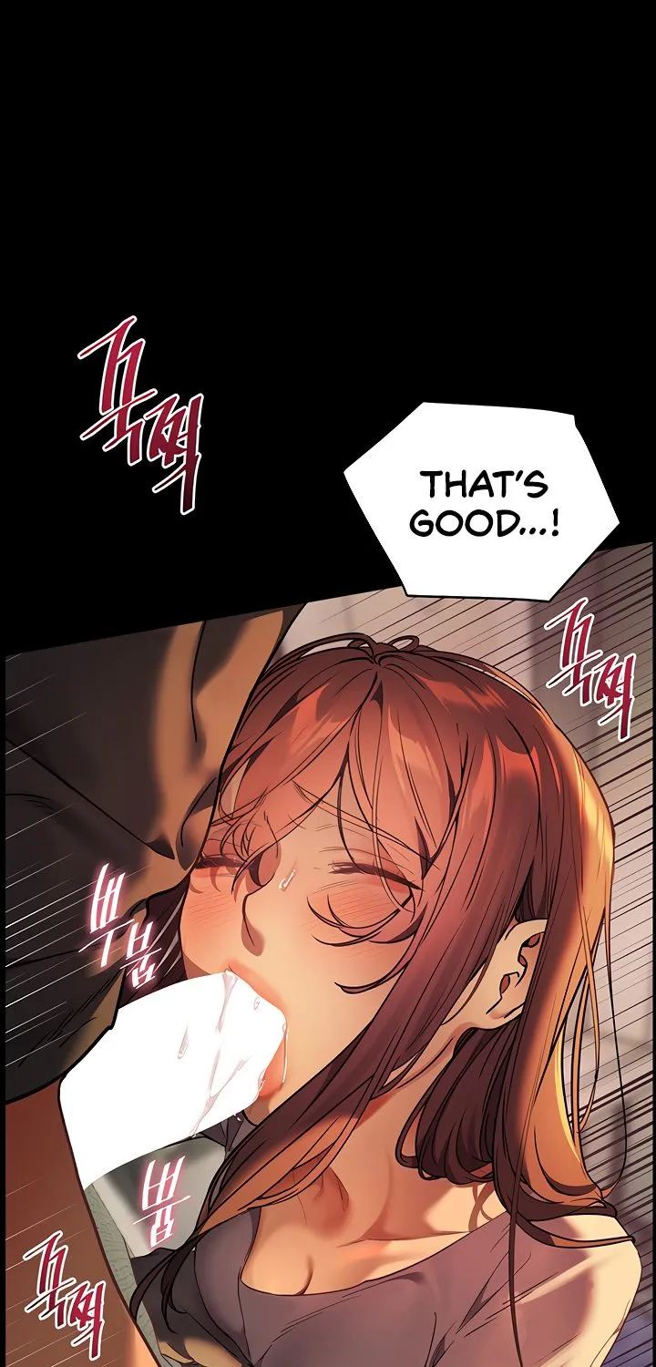 Teacher’s Efforts — Chapter 33 — Page 53