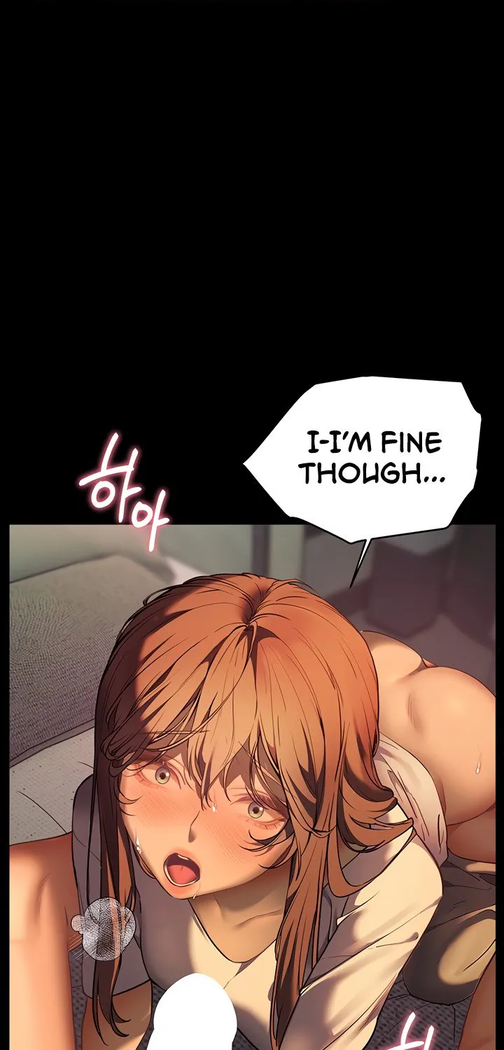 Teacher’s Efforts — Chapter 33 — Page 69