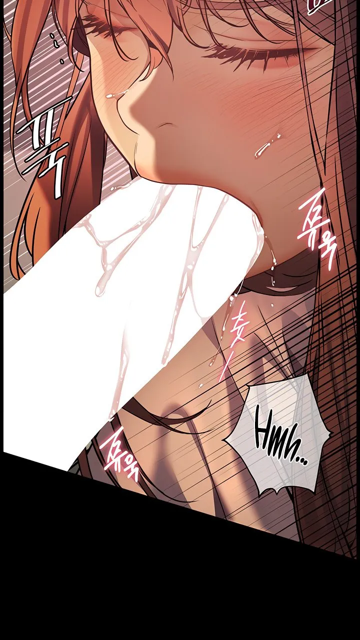 Teacher’s Efforts — Chapter 33 — Page 76
