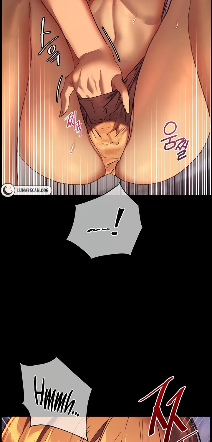 Teacher’s Efforts — Chapter 33 — Page 79