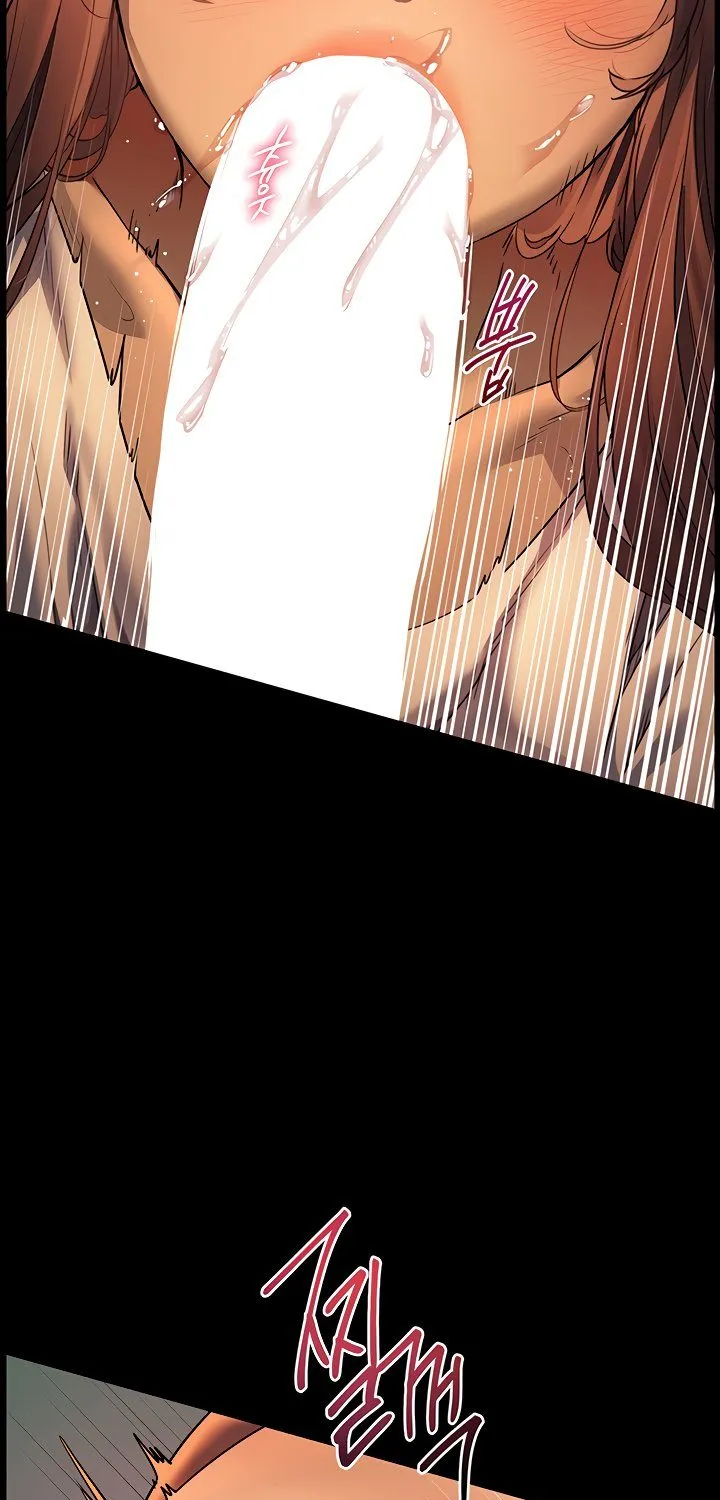 Teacher’s Efforts — Chapter 33 — Page 90