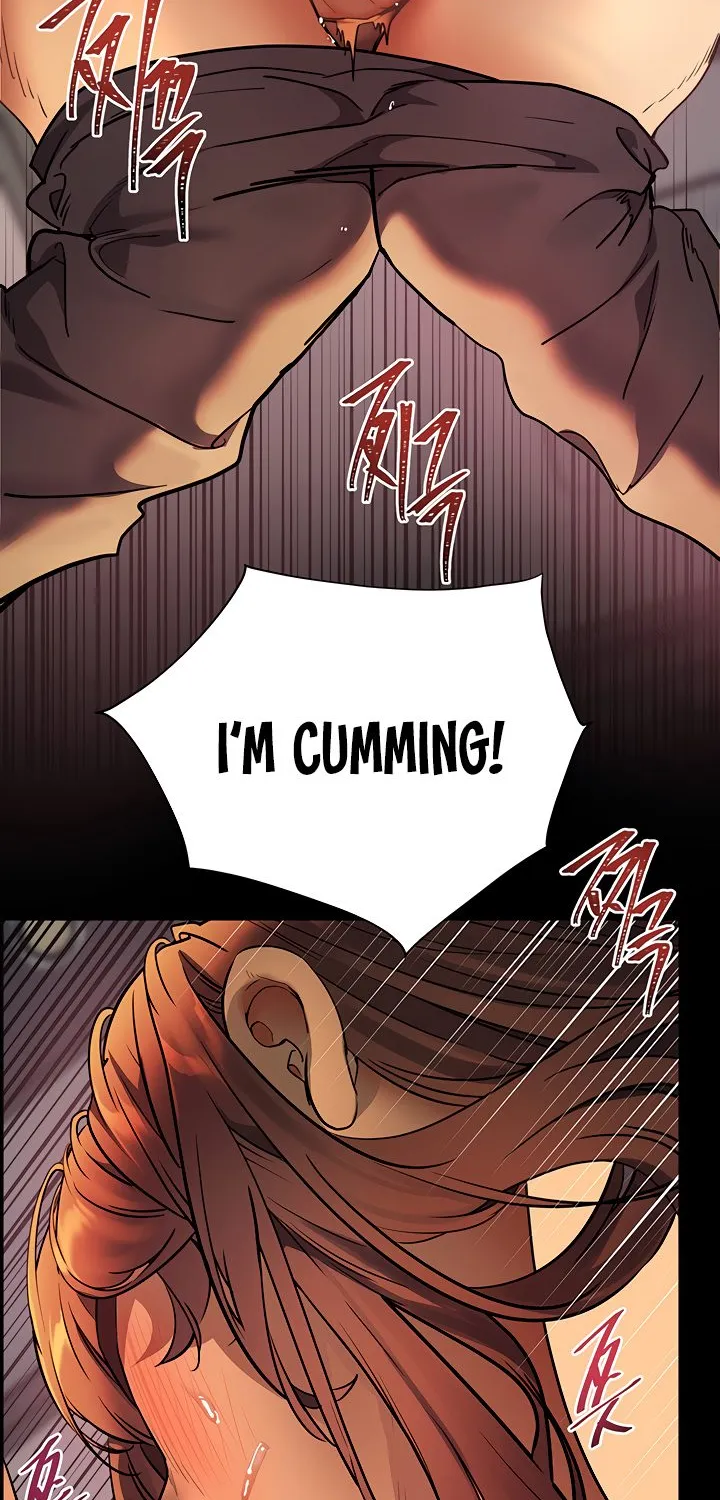 Teacher’s Efforts — Chapter 33 — Page 93