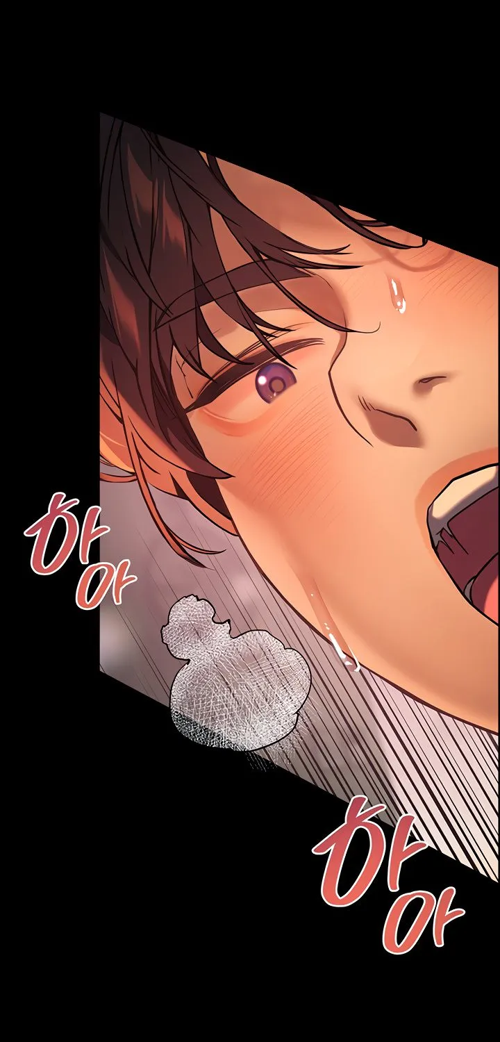 Teacher’s Efforts — Chapter 34 — Page 31