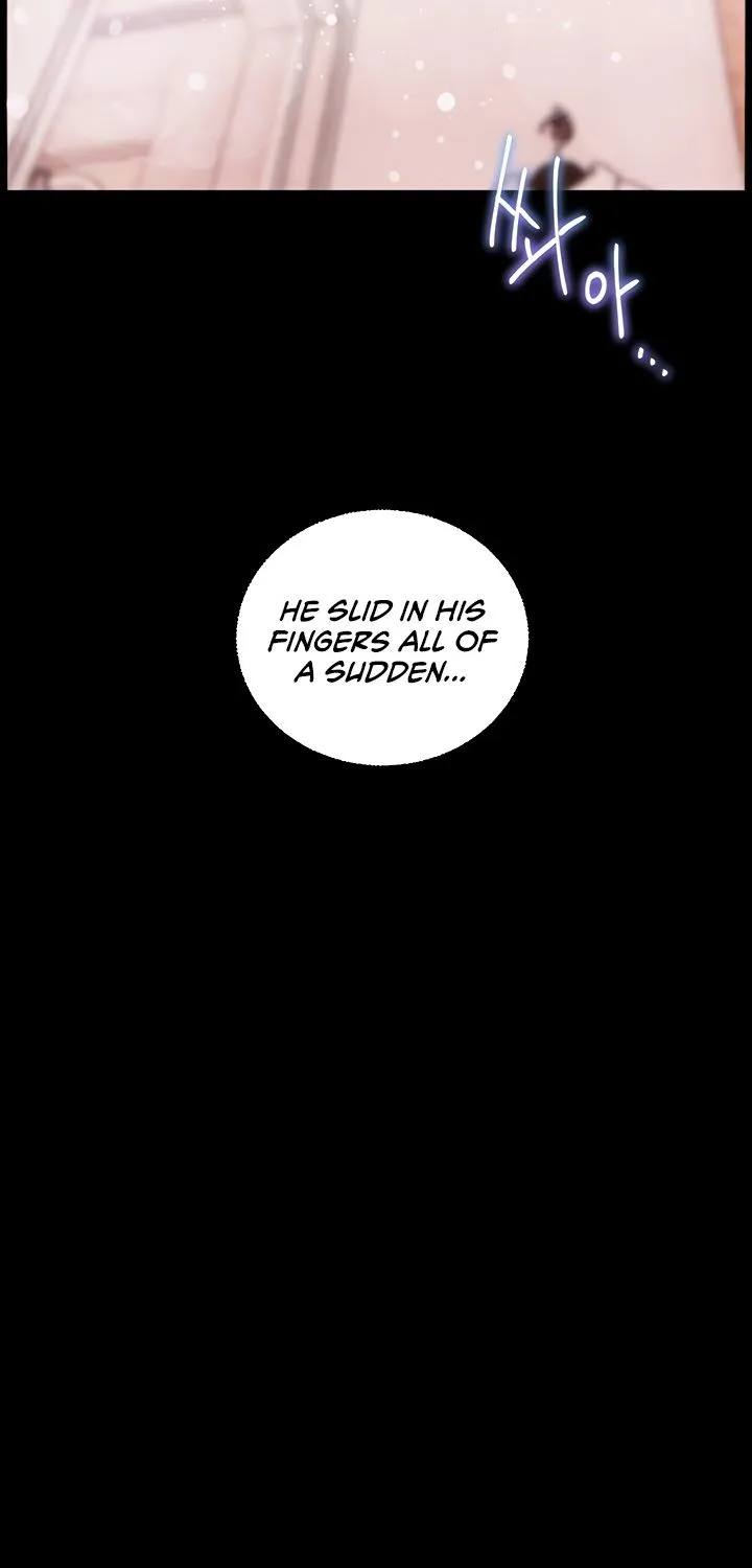 Teacher’s Efforts — Chapter 34 — Page 57