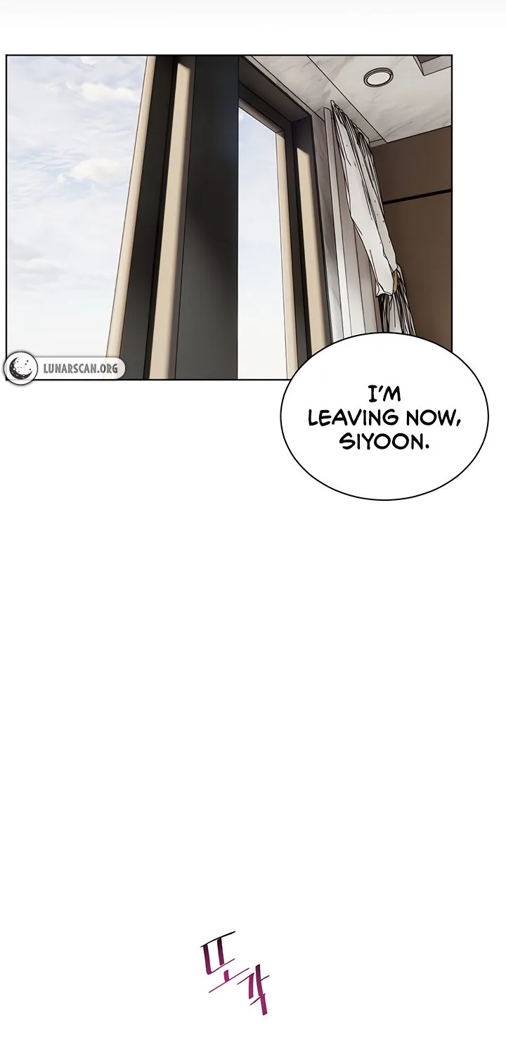 Teacher’s Efforts — Chapter 34 — Page 63