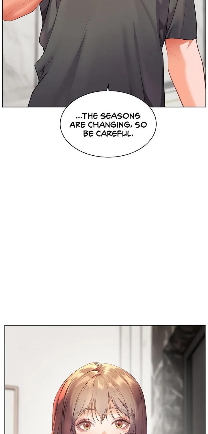Teacher’s Efforts — Chapter 34 — Page 70