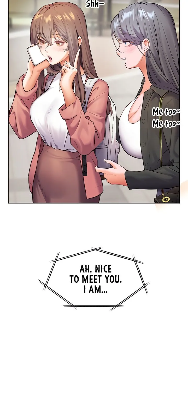 Teacher’s Efforts — Chapter 35 — Page 7