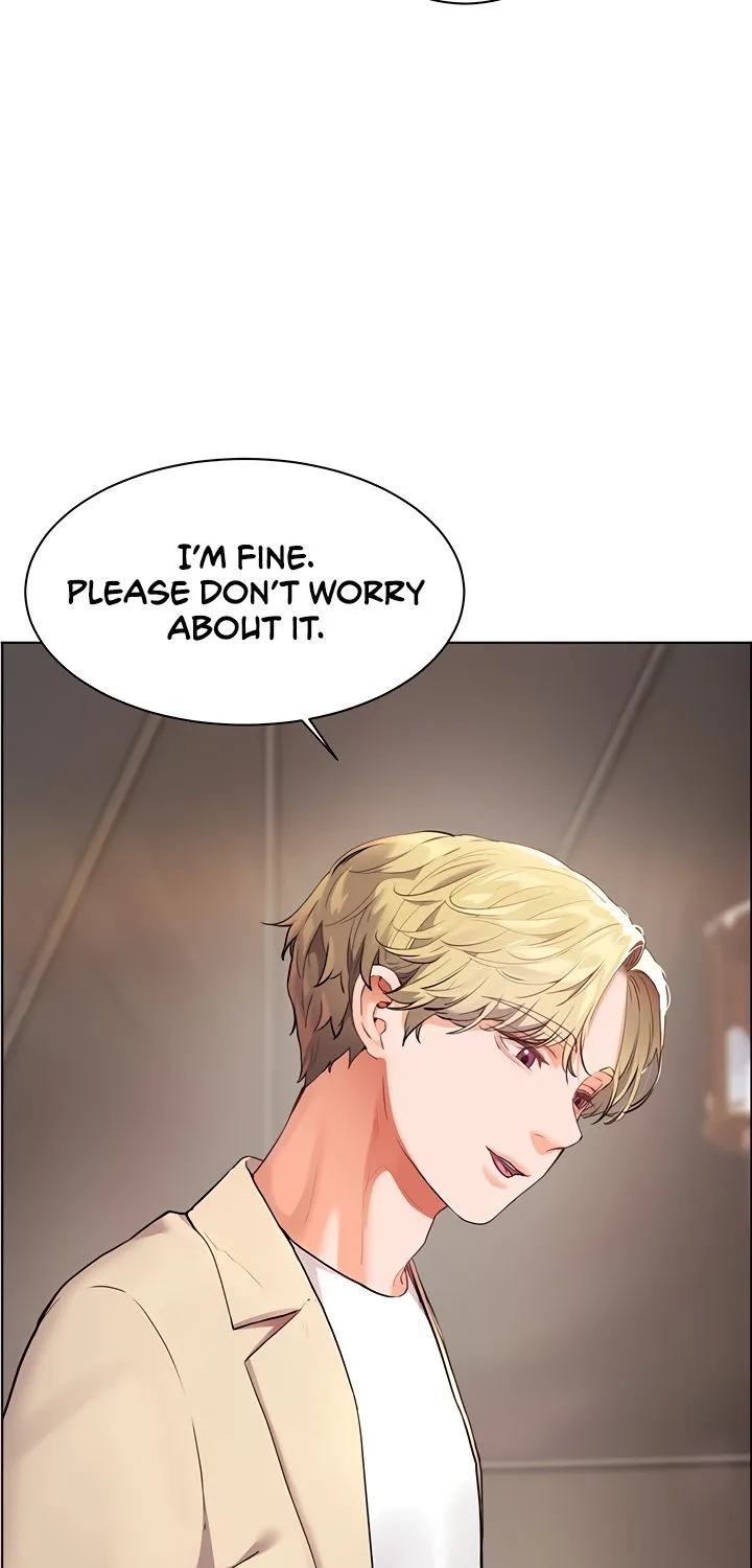 Teacher’s Efforts — Chapter 35 — Page 32