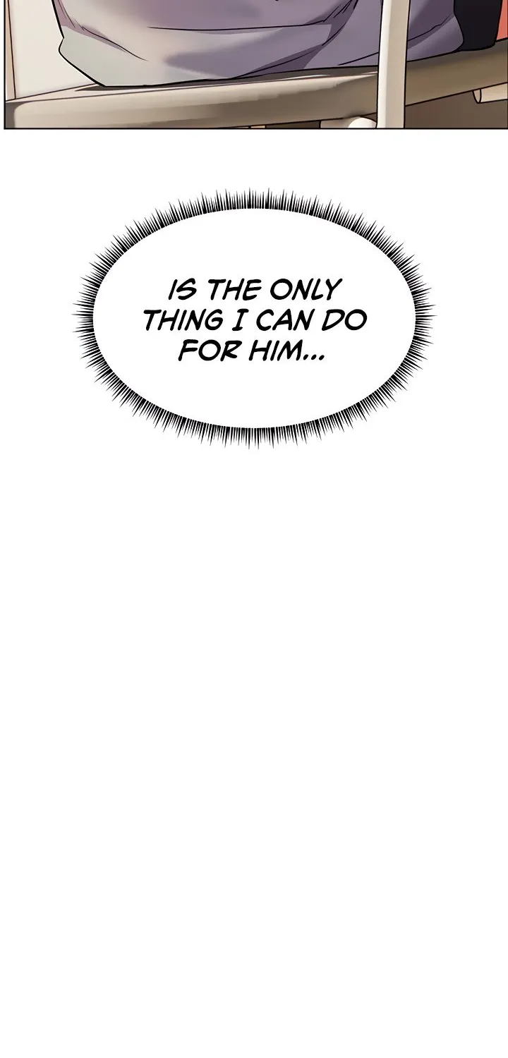 Teacher’s Efforts — Chapter 35 — Page 98