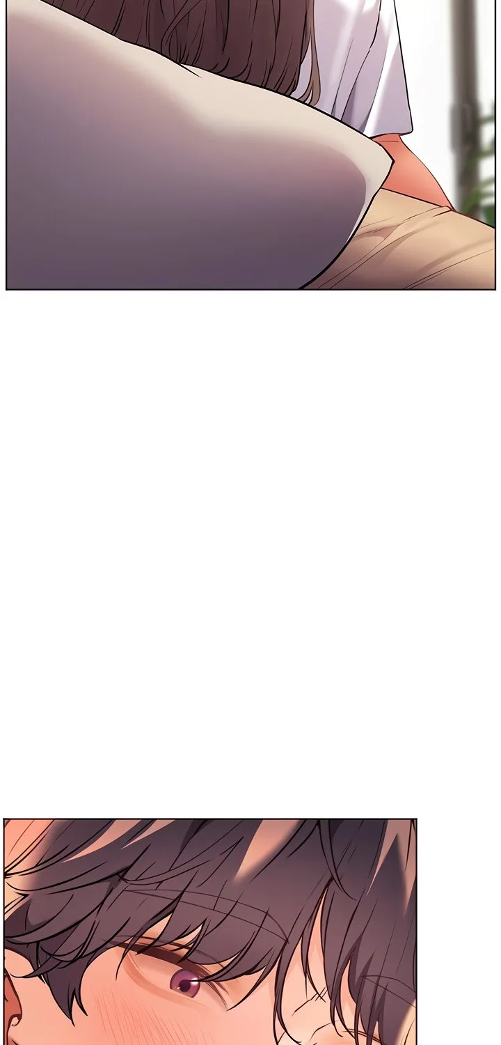 Teacher’s Efforts — Chapter 35 — Page 102