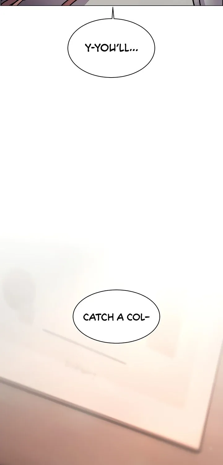 Teacher’s Efforts — Chapter 35 — Page 111