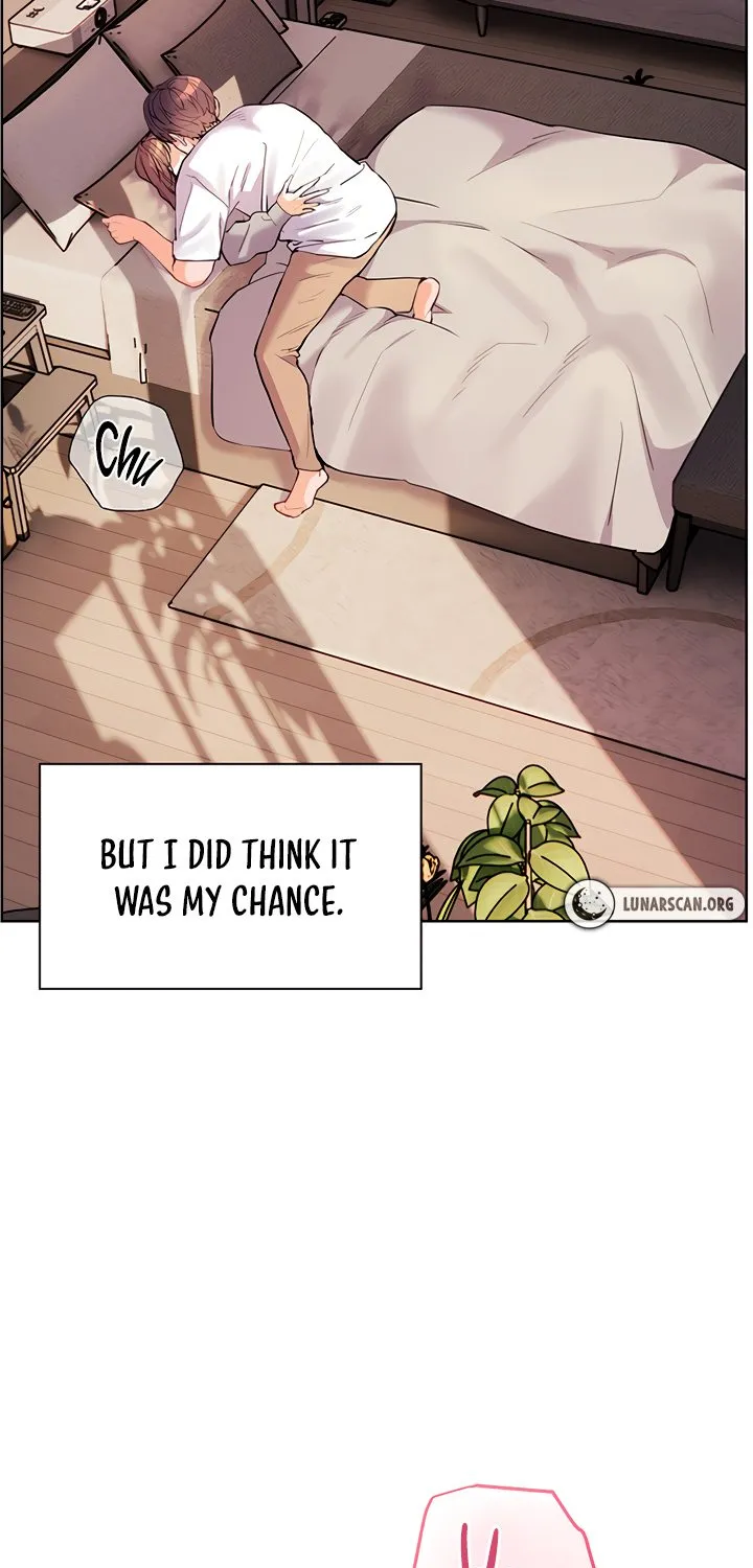 Teacher’s Efforts — Chapter 36 — Page 24