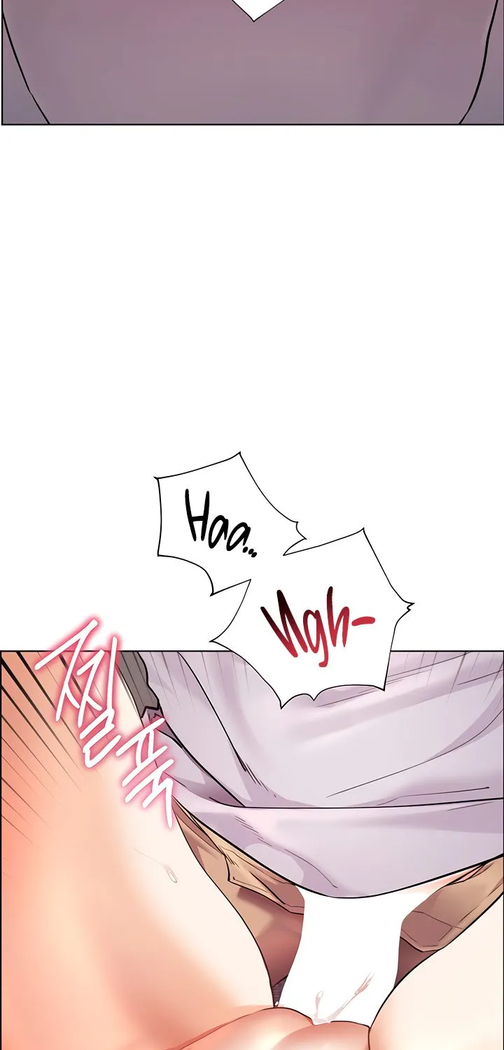 Teacher’s Efforts — Chapter 37 — Page 26