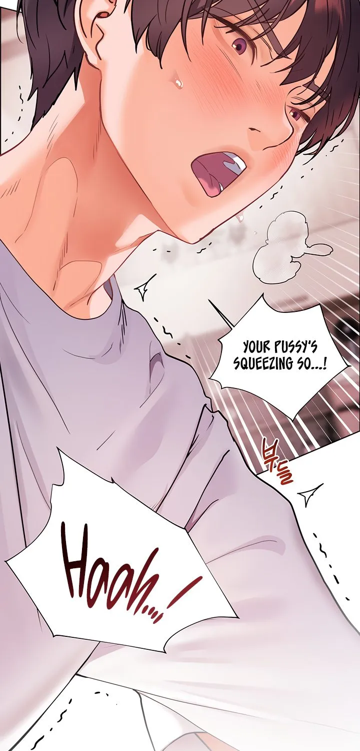Teacher’s Efforts — Chapter 37 — Page 29