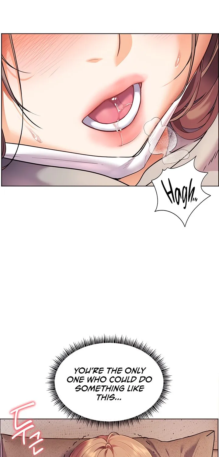 Teacher’s Efforts — Chapter 37 — Page 65