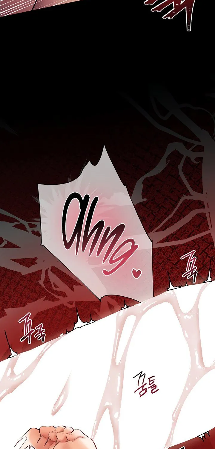 Teacher’s Efforts — Chapter 37 — Page 85