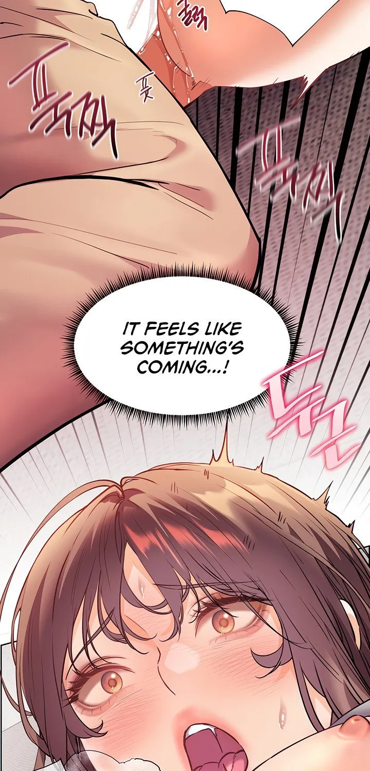 Teacher’s Efforts — Chapter 37 — Page 87