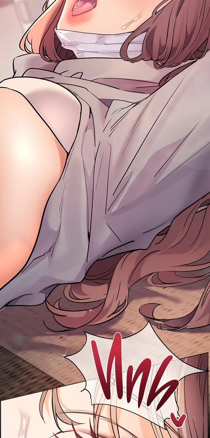 Teacher’s Efforts — Chapter 38 — Page 6