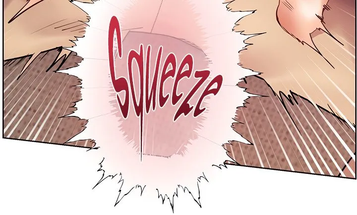 Teacher’s Efforts — Chapter 38 — Page 10