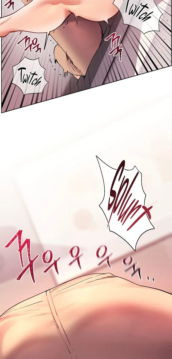 Teacher’s Efforts — Chapter 38 — Page 12