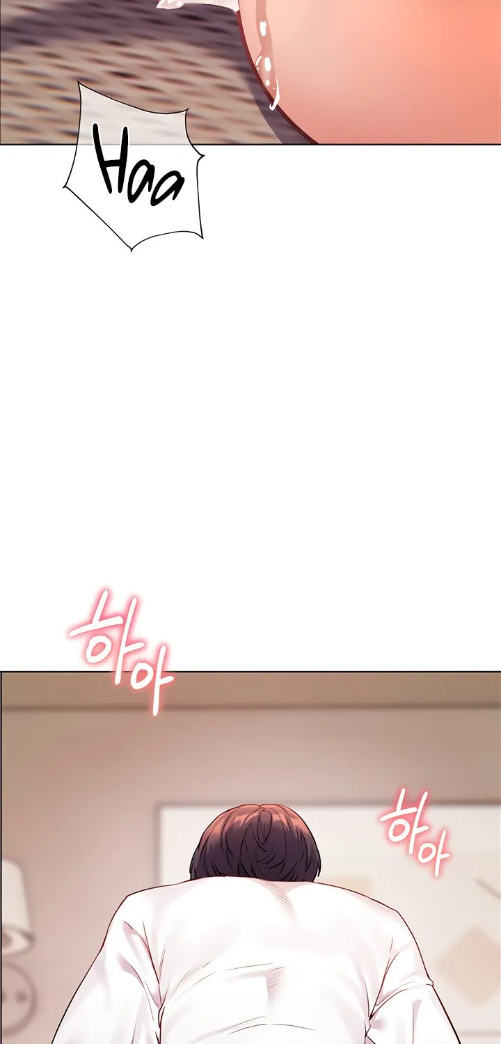 Teacher’s Efforts — Chapter 38 — Page 27