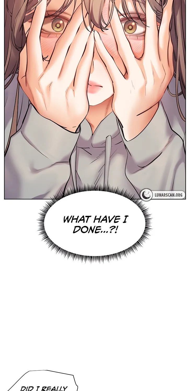 Teacher’s Efforts — Chapter 38 — Page 36
