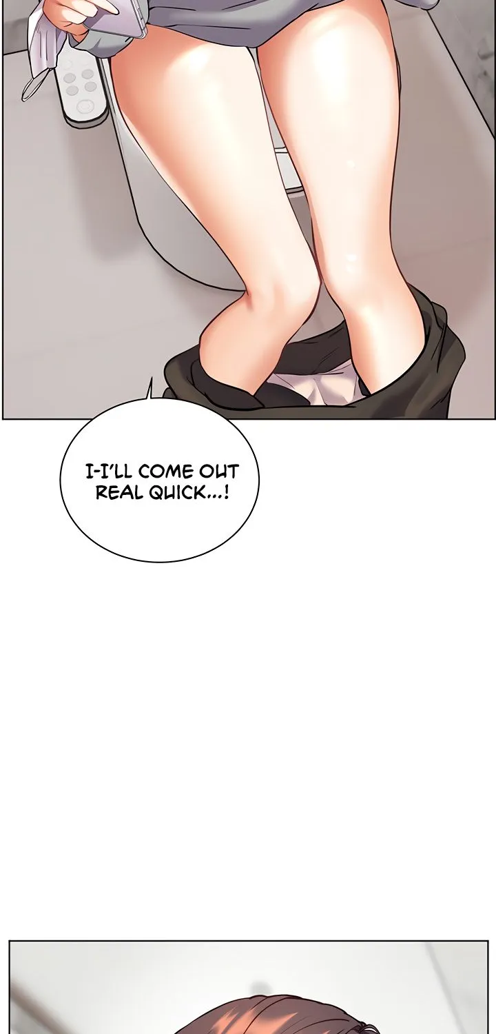 Teacher’s Efforts — Chapter 38 — Page 48