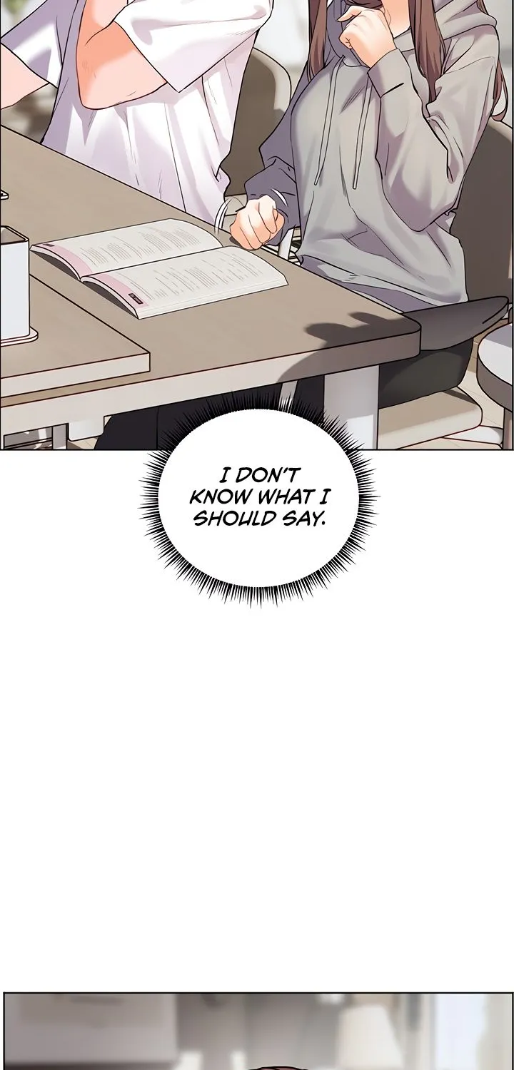 Teacher’s Efforts — Chapter 38 — Page 56
