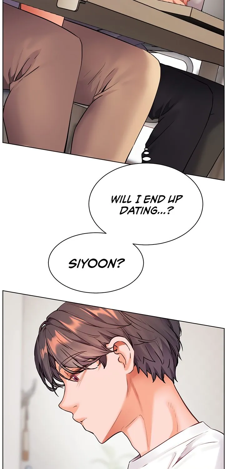 Teacher’s Efforts — Chapter 38 — Page 59